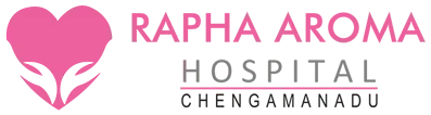 Rapha Aroma Hospital - Exceptional medical care in Kottarakara