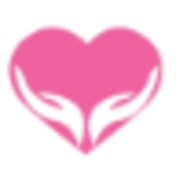 Rapha Health